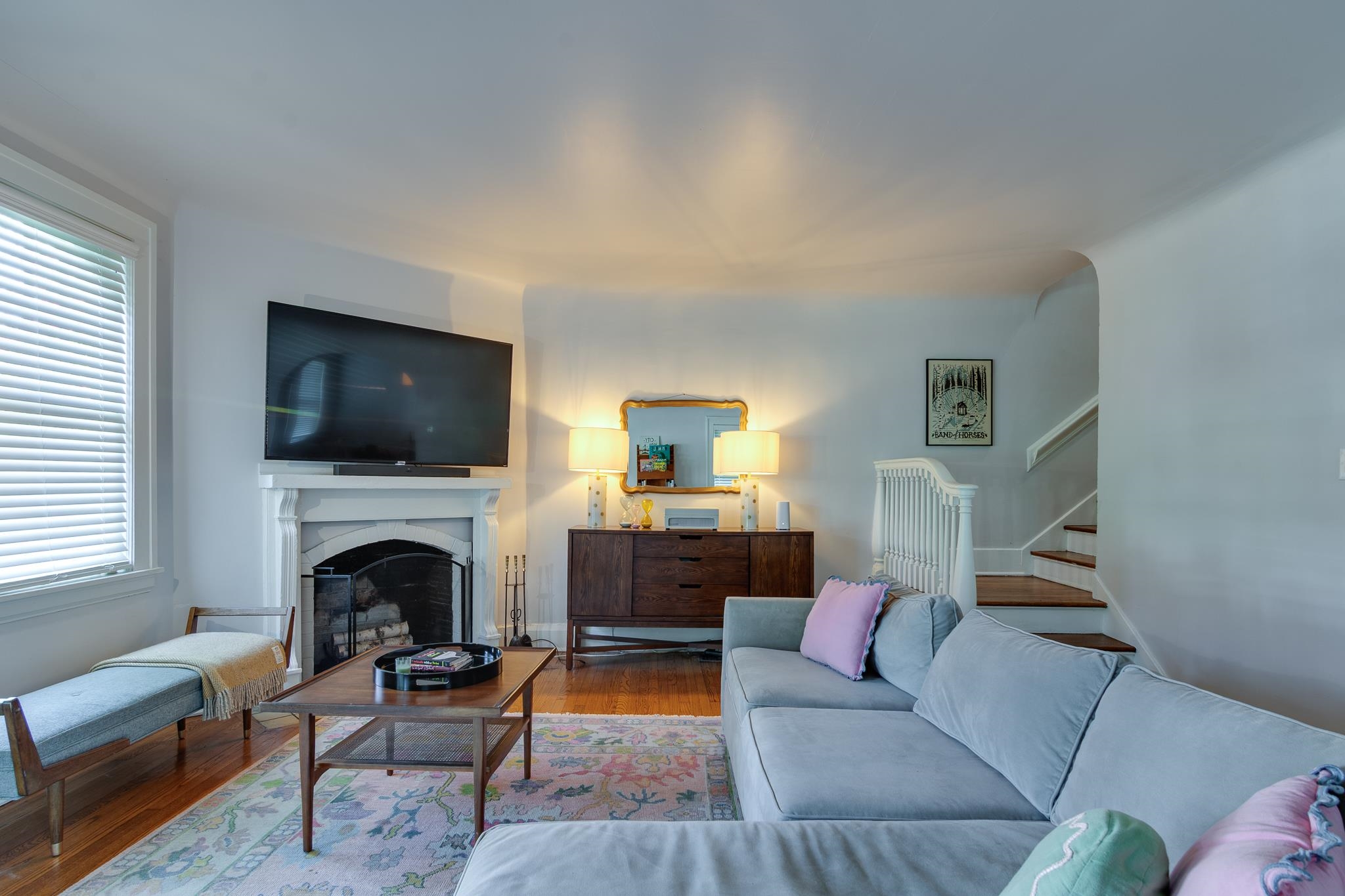 properties-photo