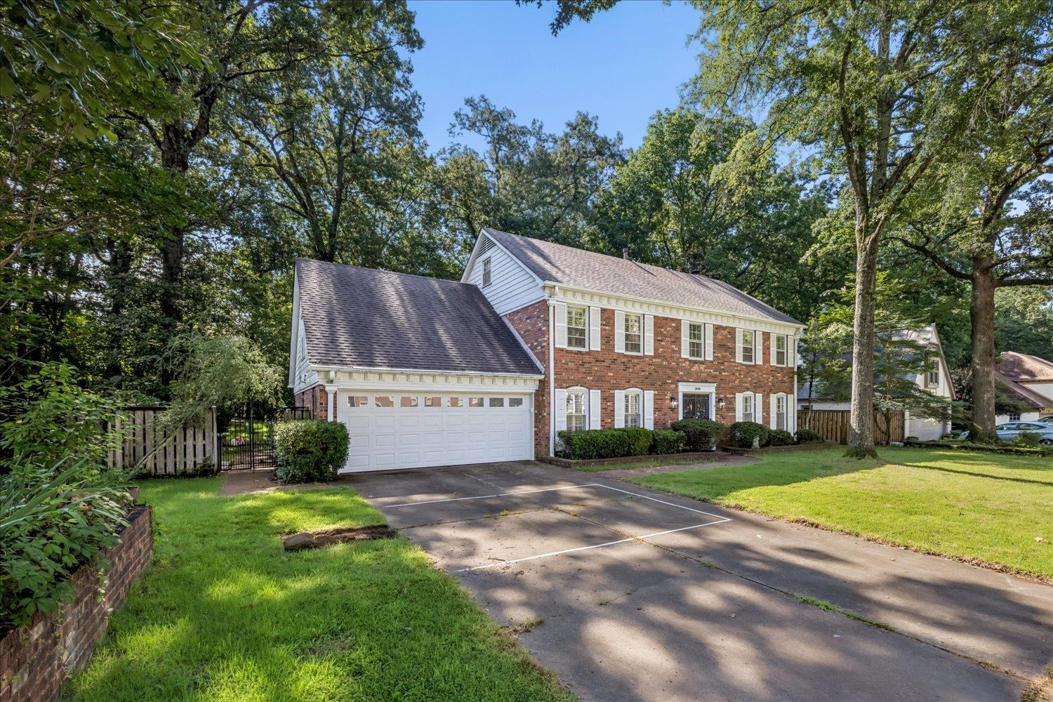 2696 Mcvay Rd