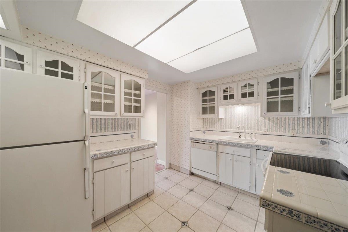 properties-photo