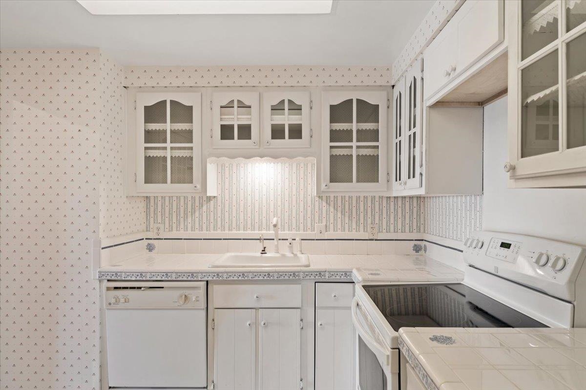 properties-photo