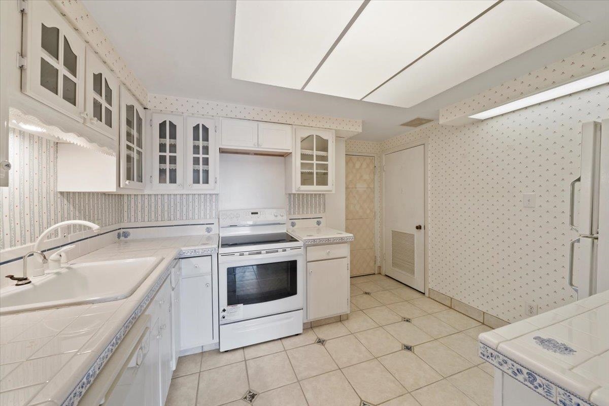 properties-photo