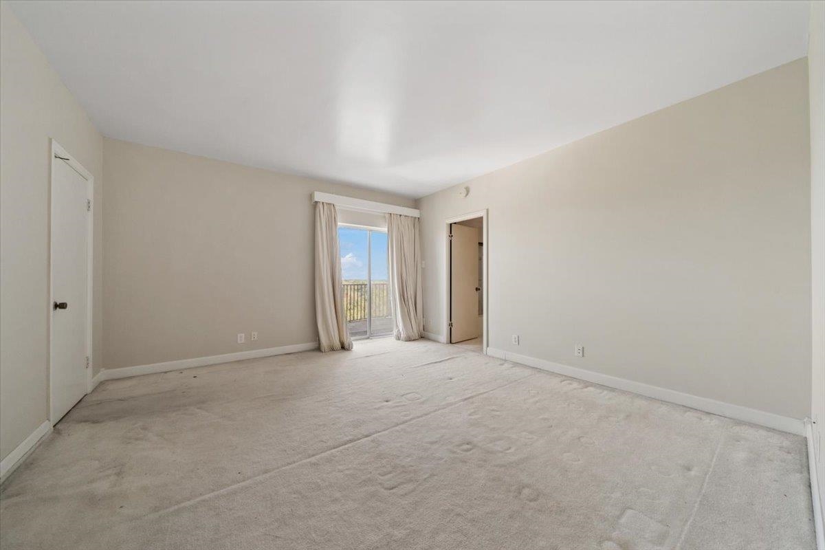 properties-photo