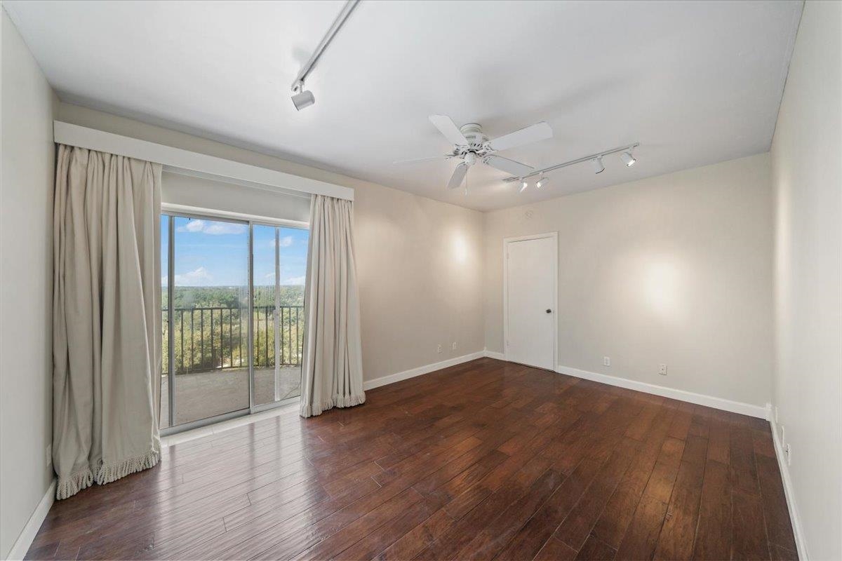 properties-photo