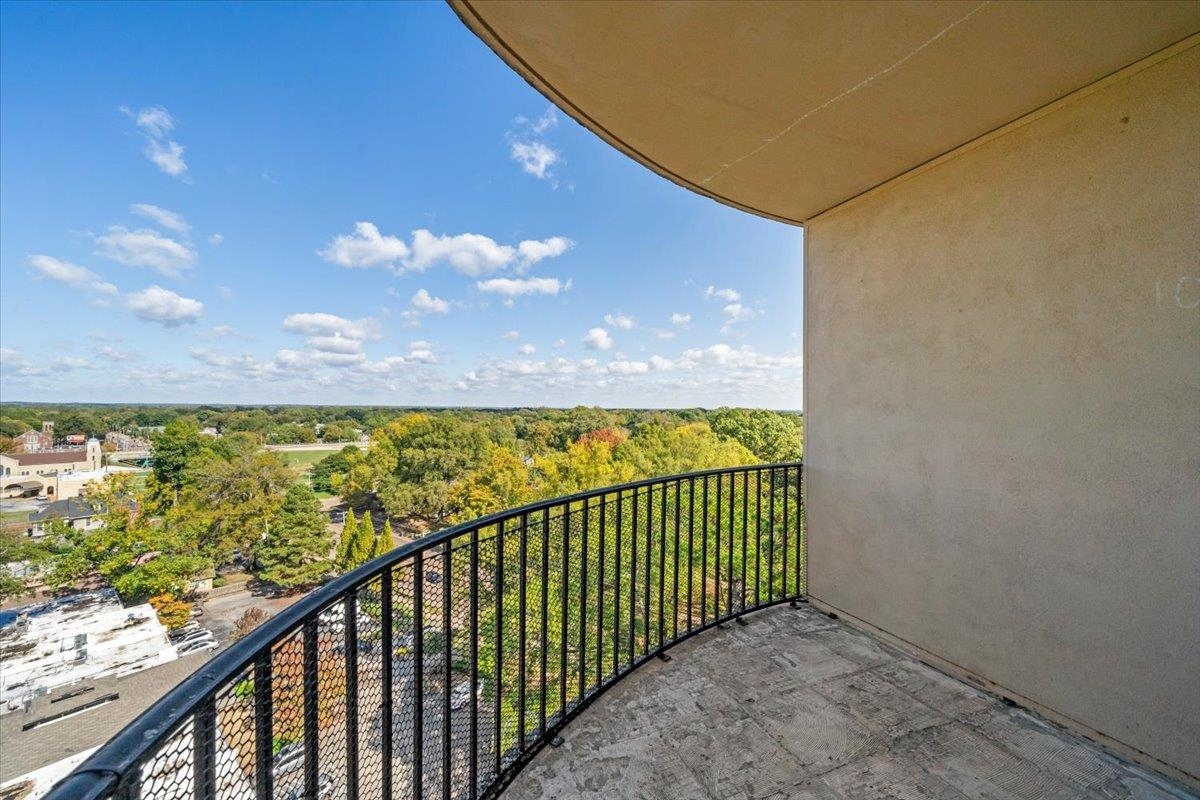 properties-photo
