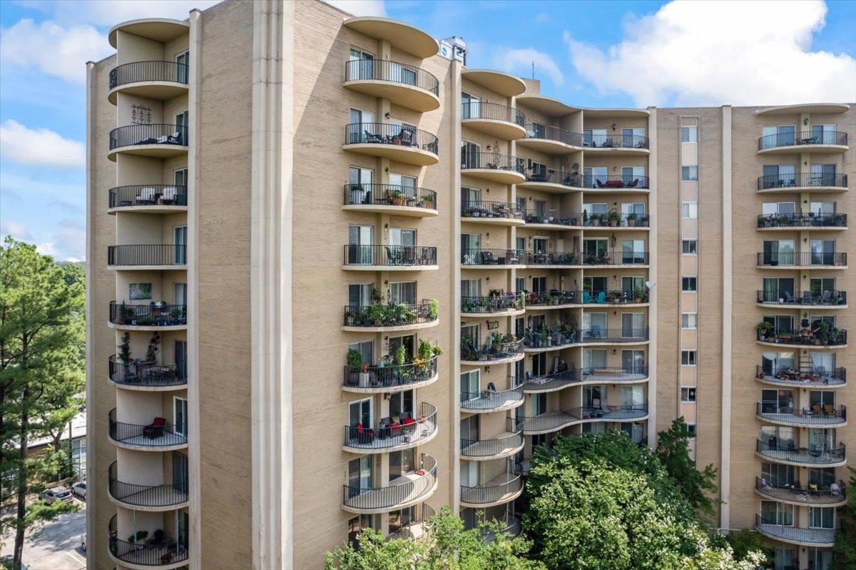 properties-photo