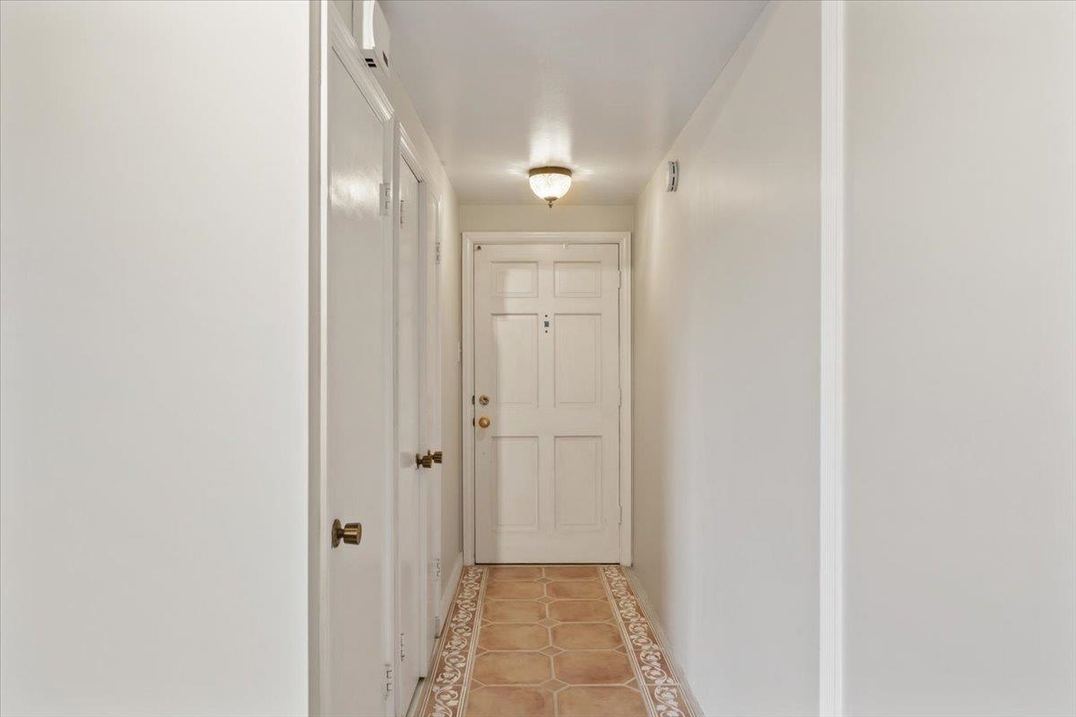 properties-photo