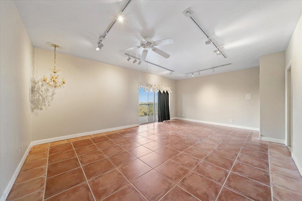 properties-photo