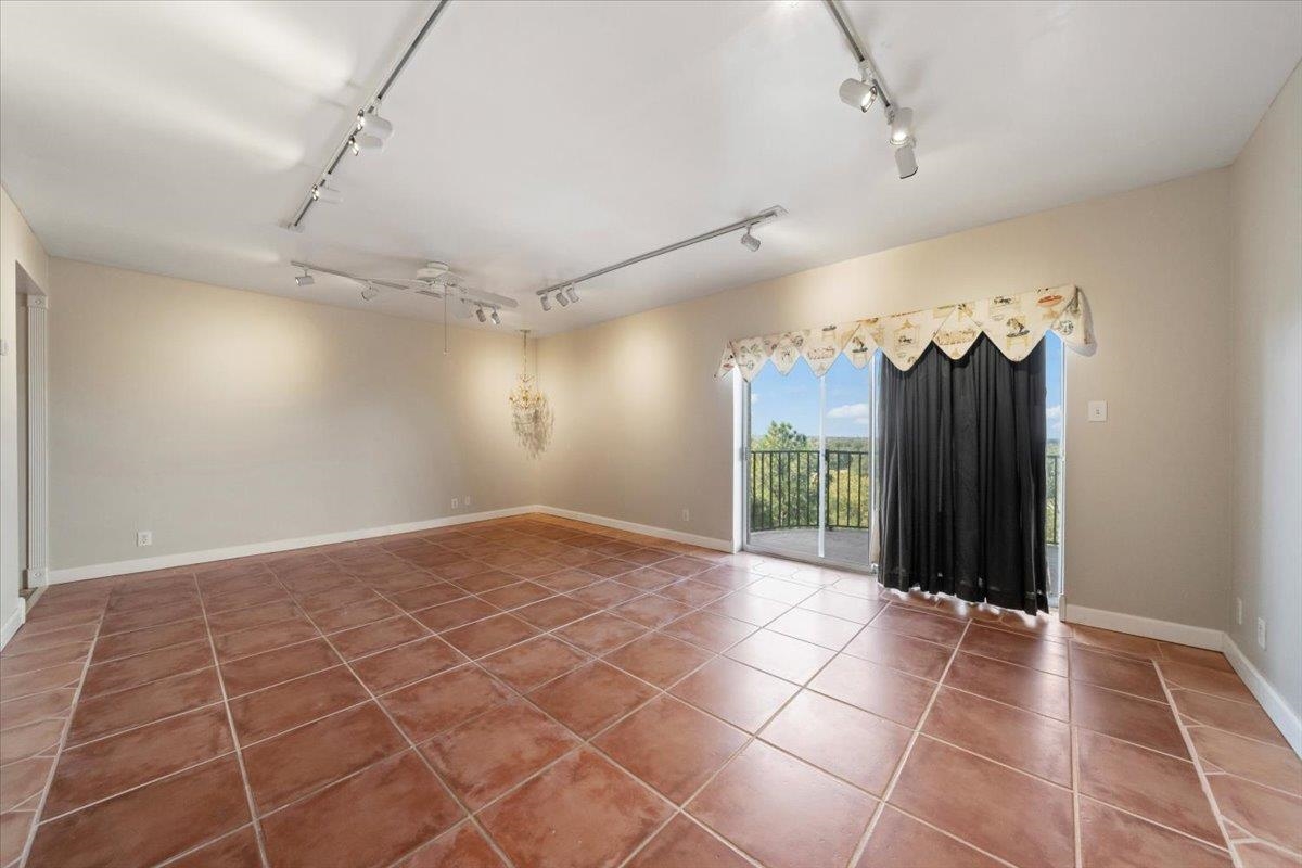 properties-photo