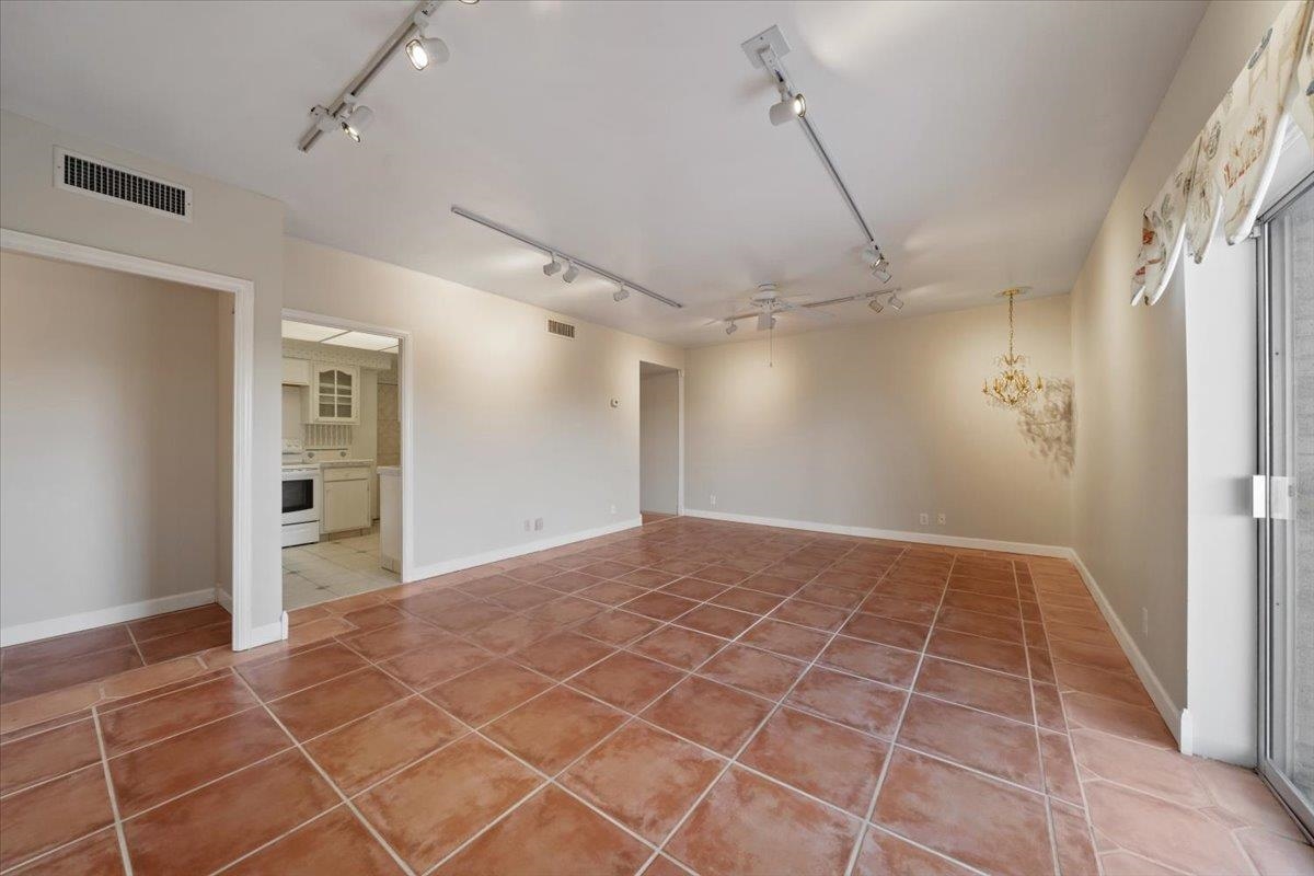 properties-photo