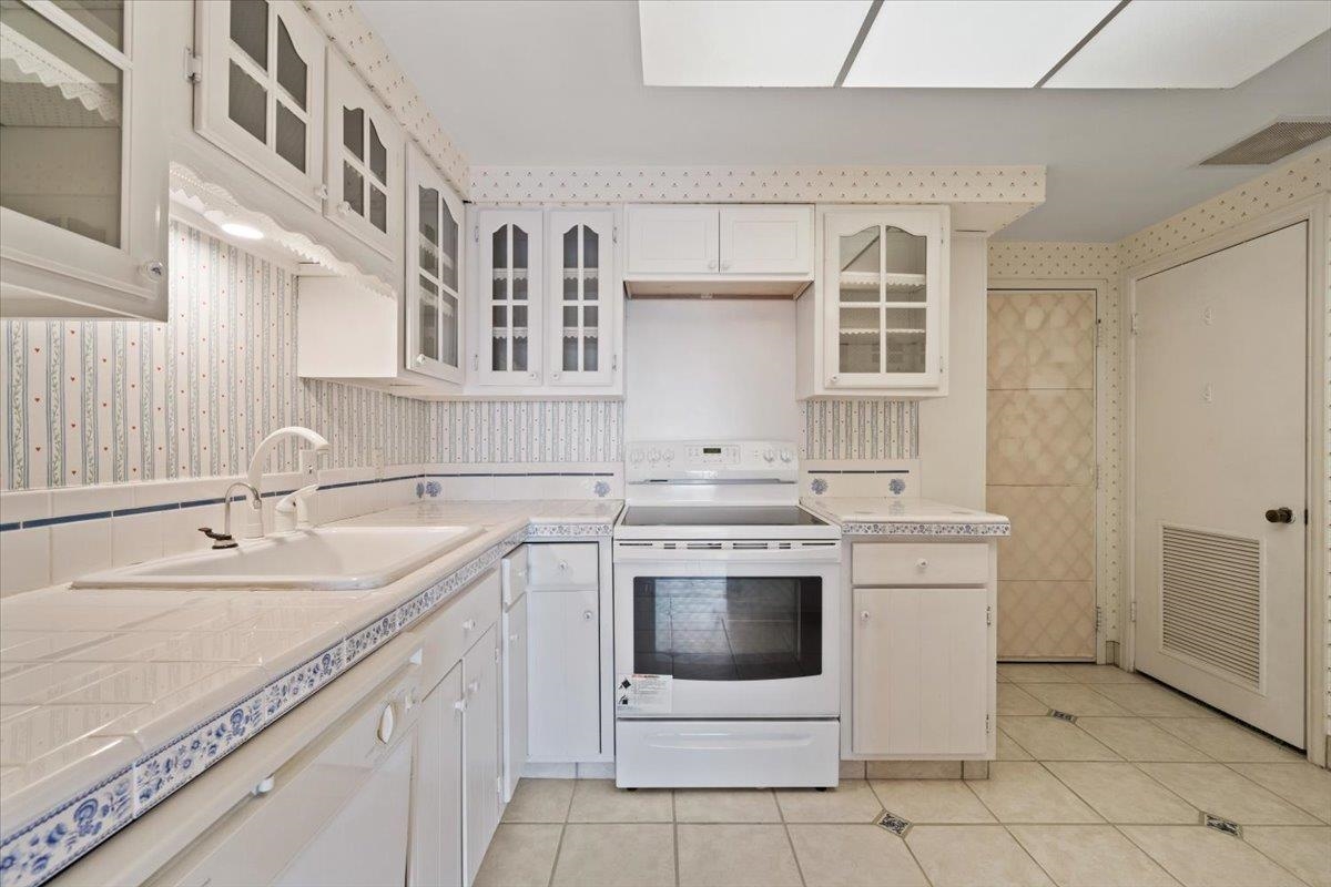 properties-photo