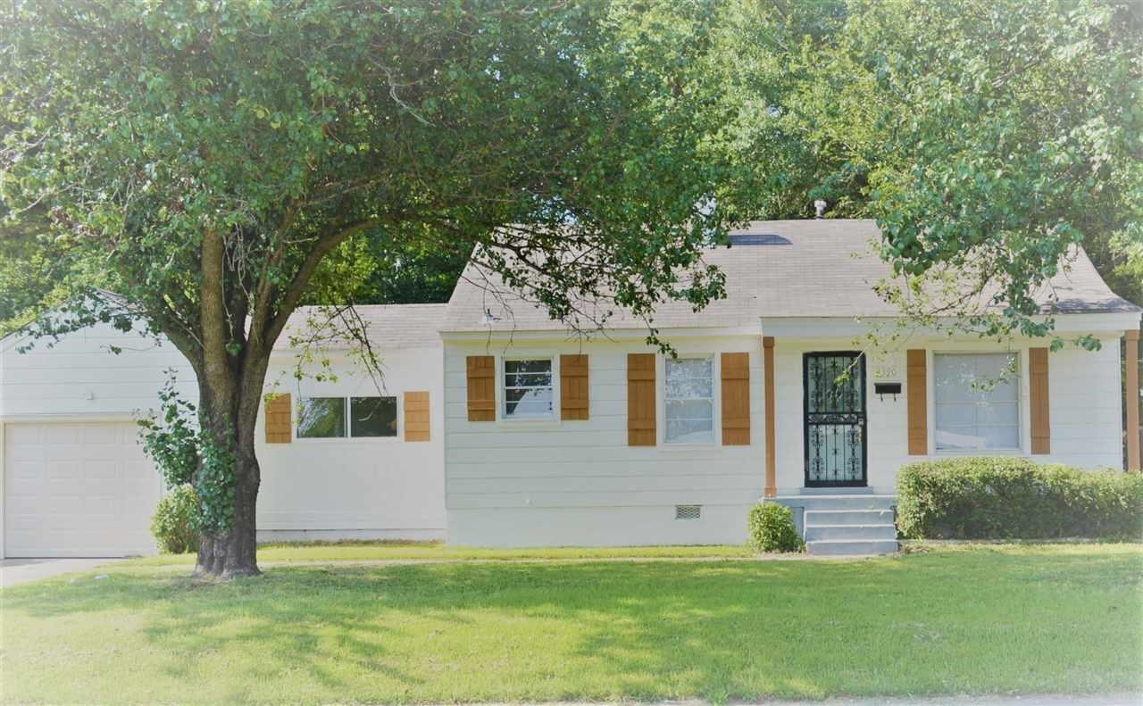 Property photo 1