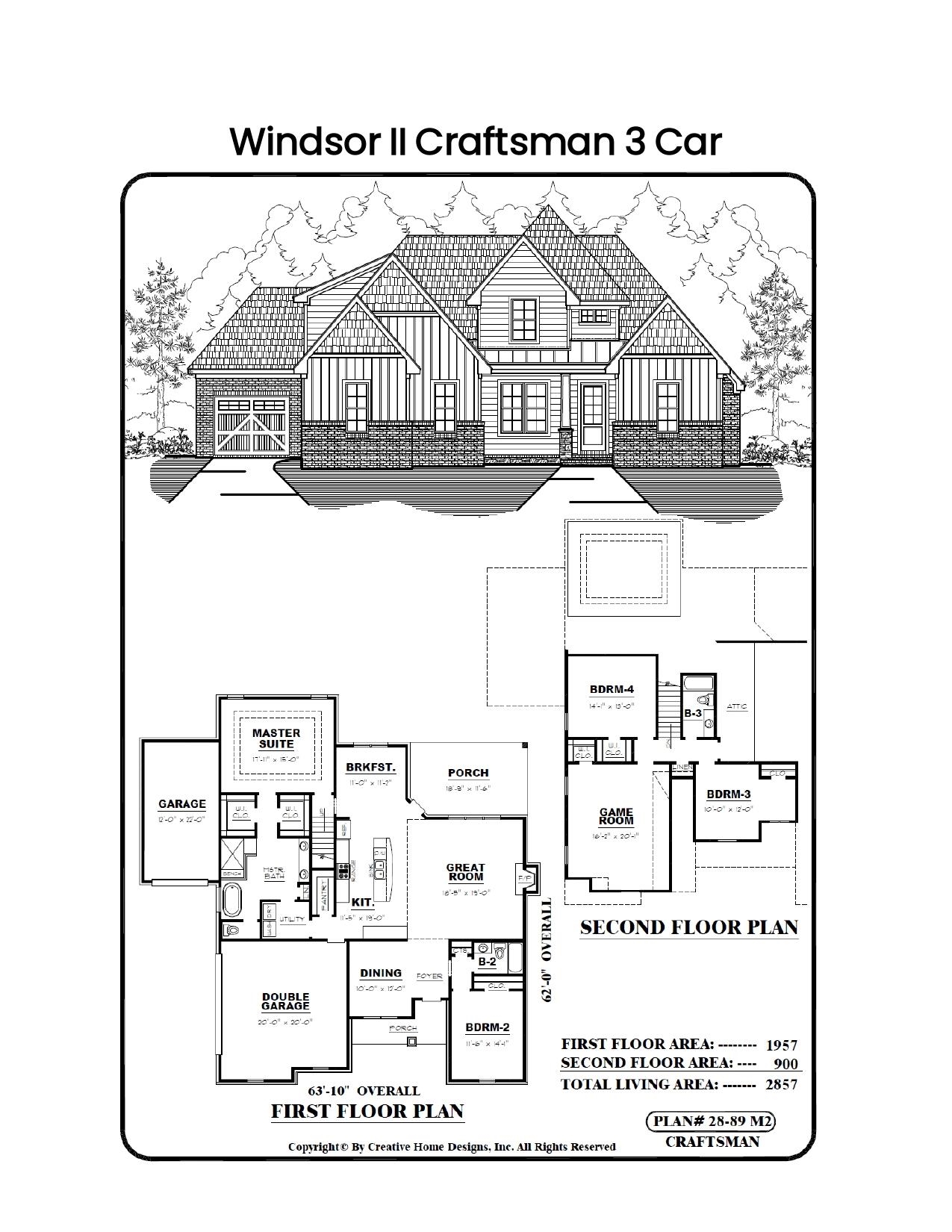 185 Drake Dr