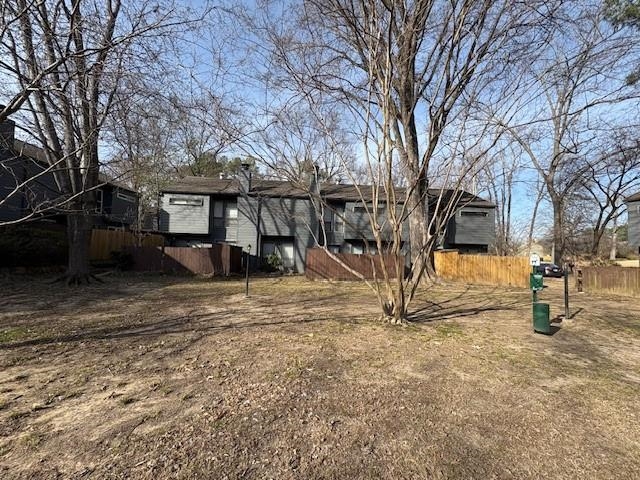 3986 Grahamdale Cir 3986B