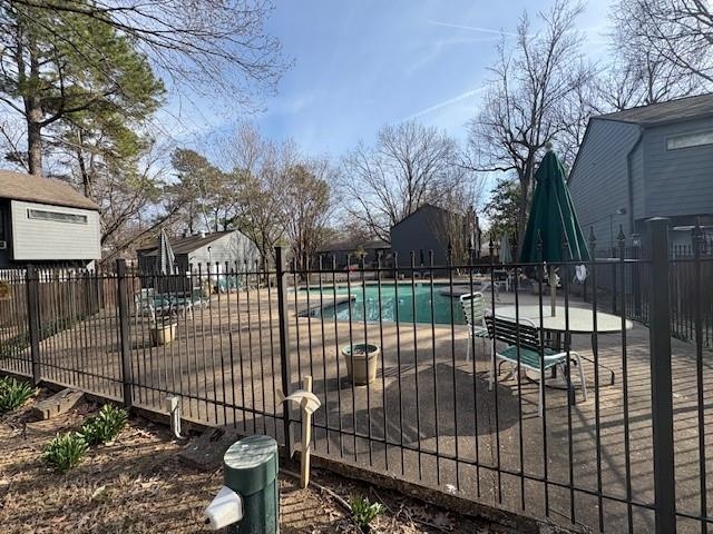 3986 Grahamdale Cir 3986B