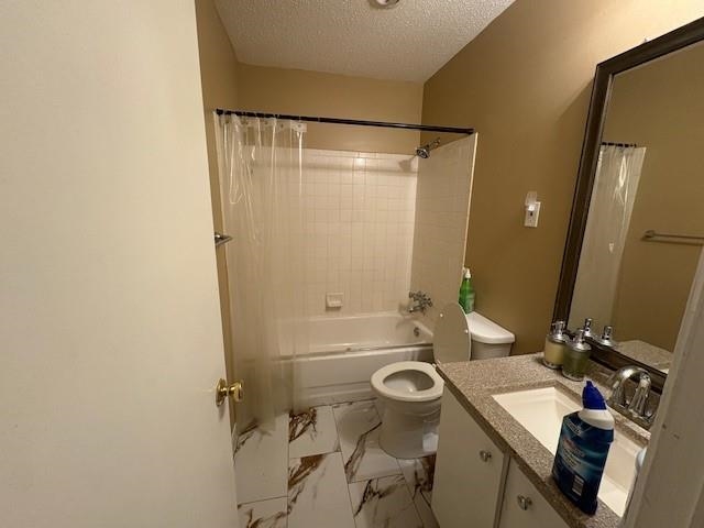 3986 Grahamdale Cir 3986B