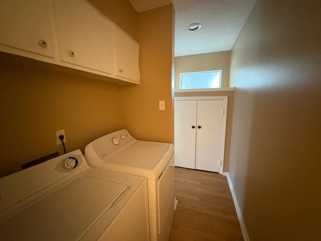 3986 Grahamdale Cir 3986B