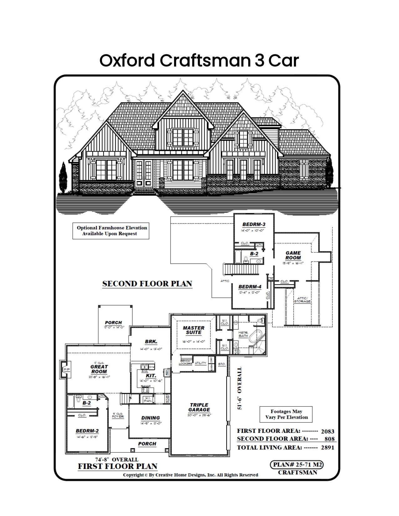 130 Drake Dr