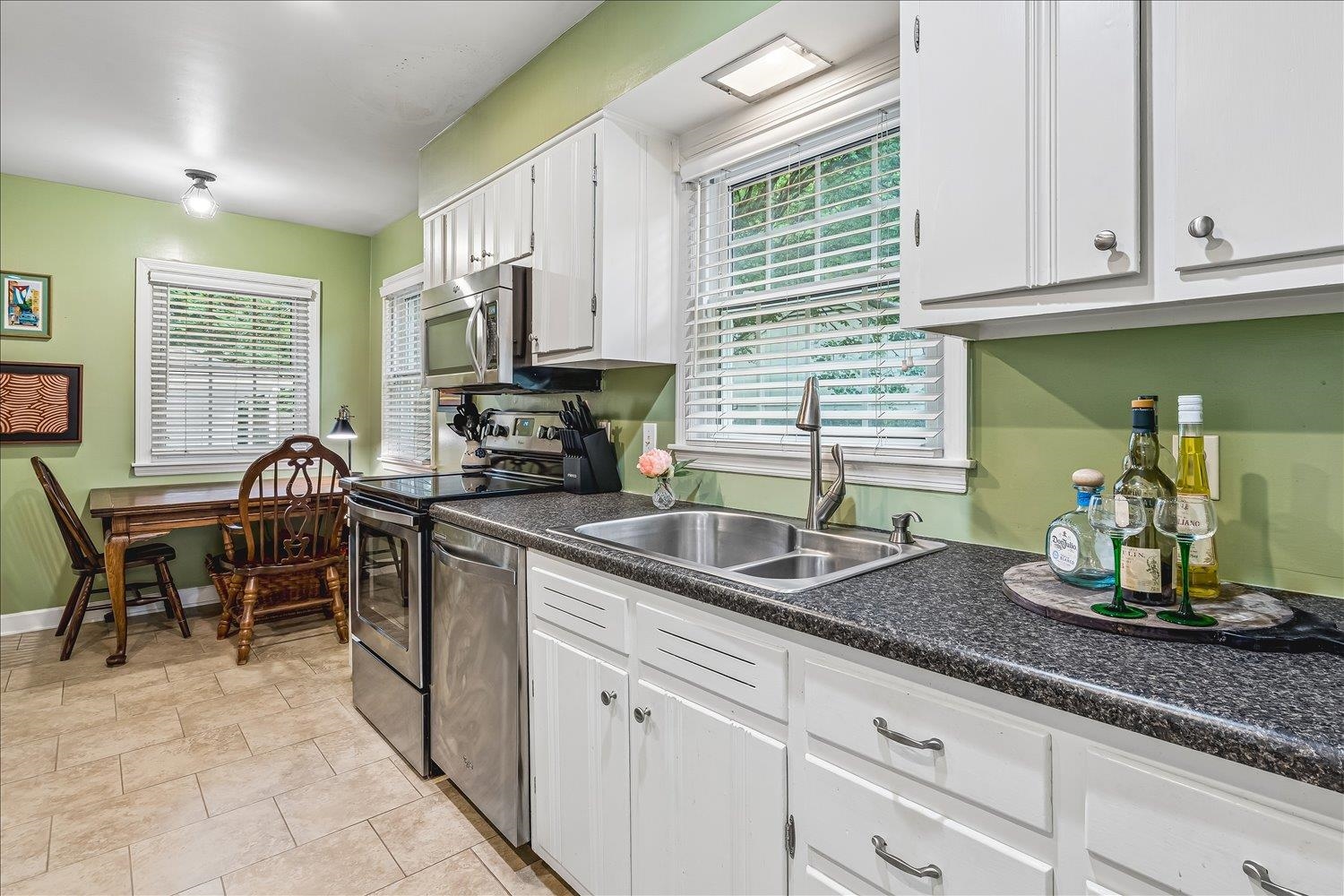 properties-photo