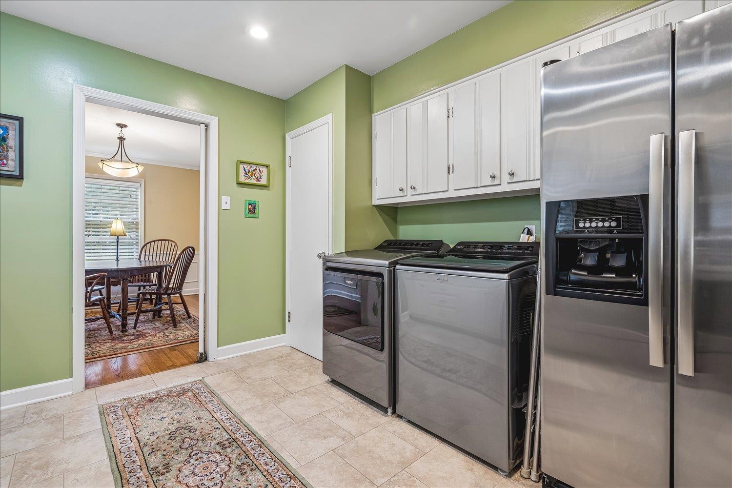 properties-photo