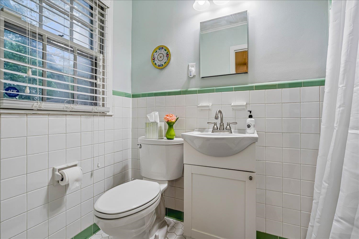 properties-photo