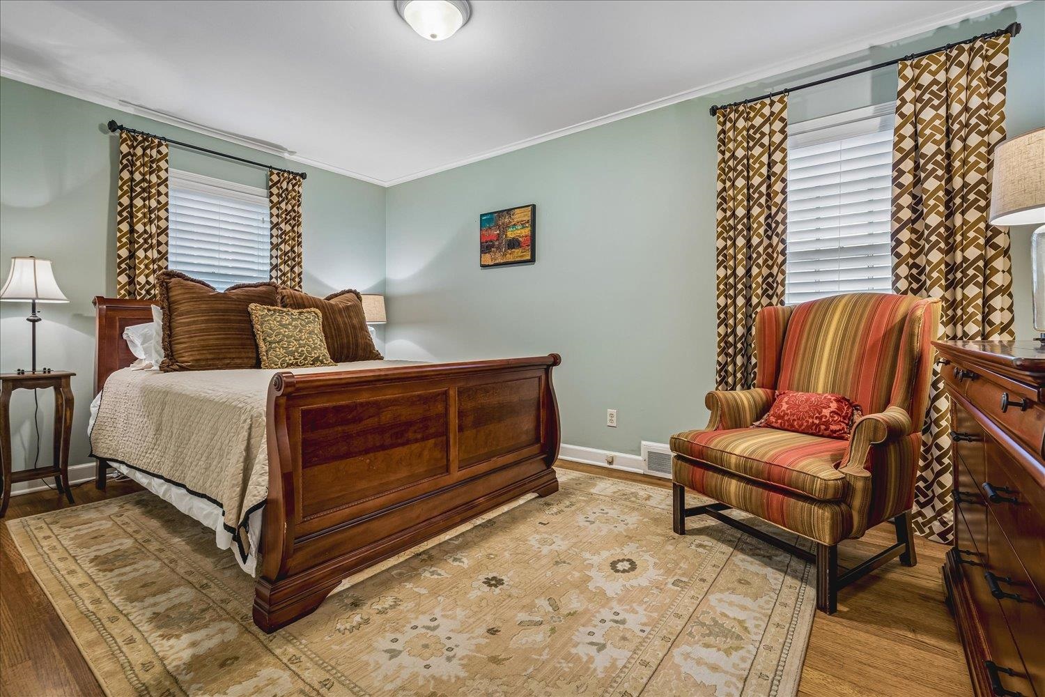 properties-photo