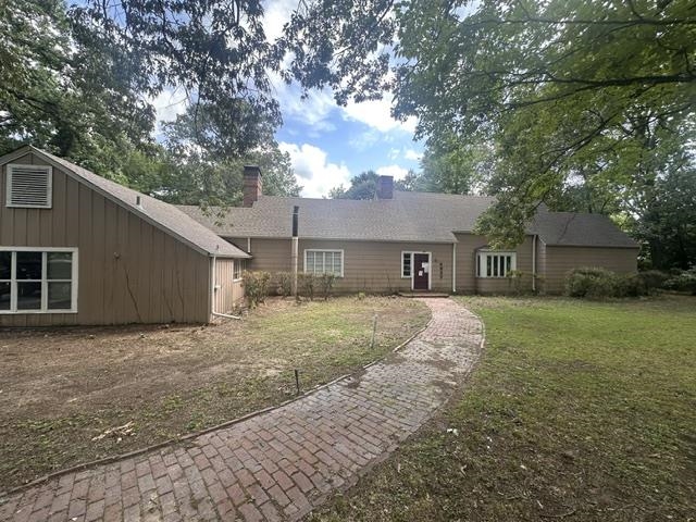 properties-photo