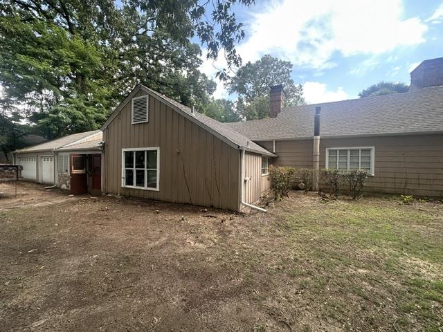 properties-photo