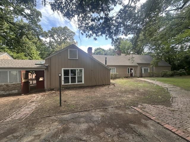 properties-photo