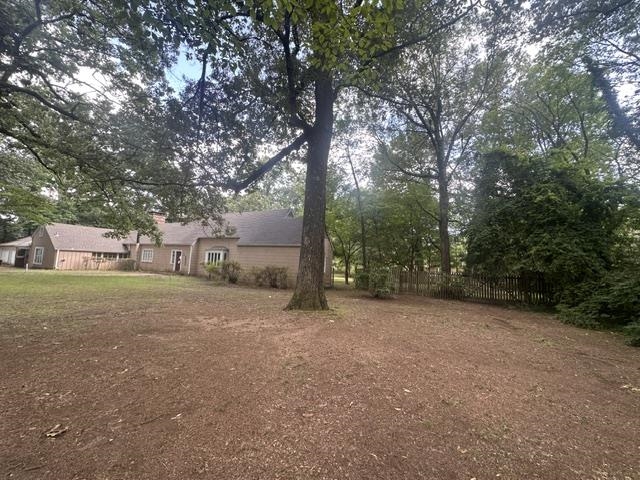 properties-photo