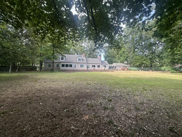 properties-photo