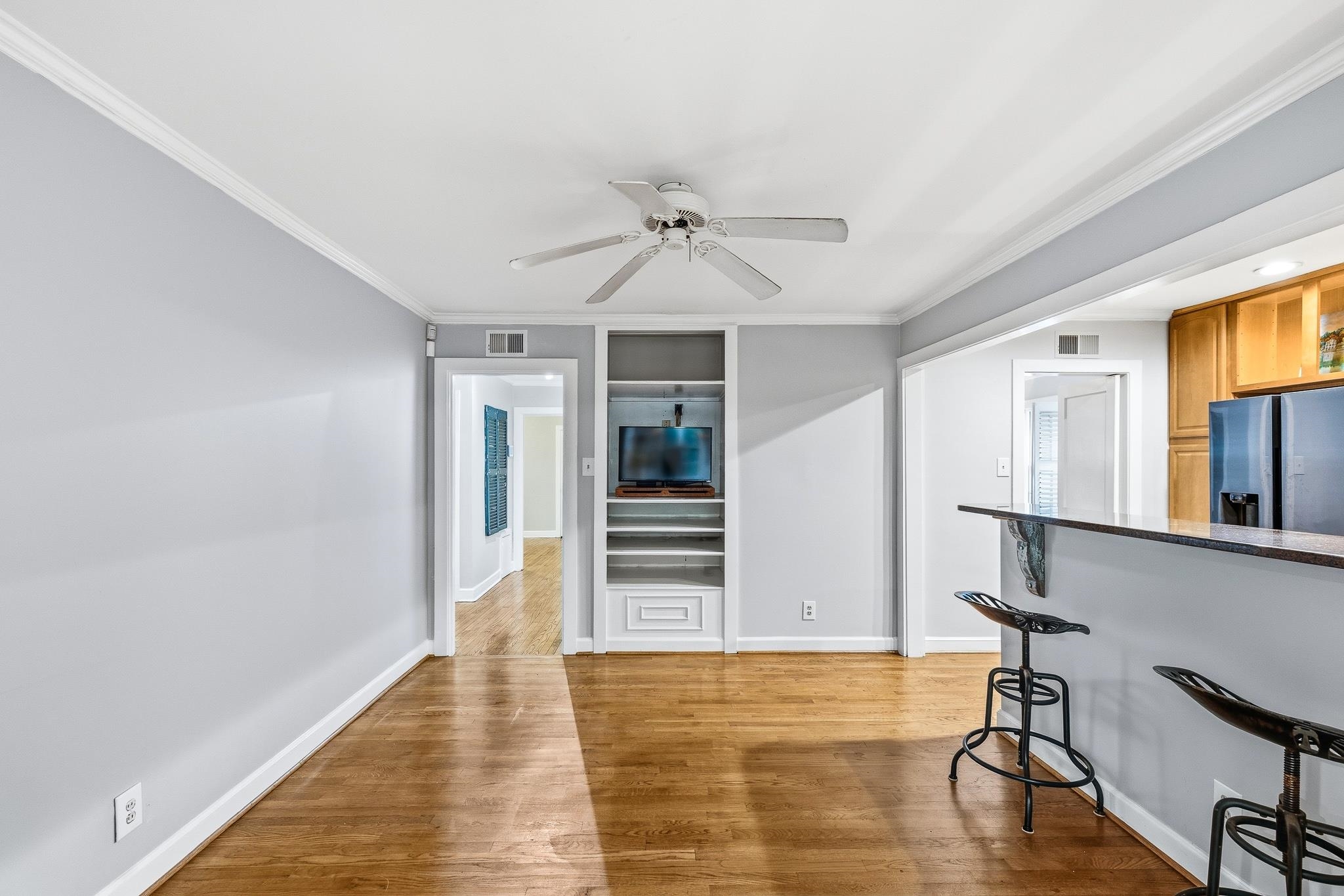 properties-photo