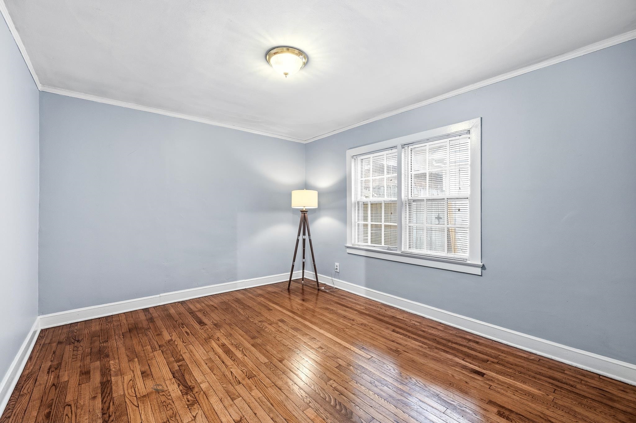 properties-photo