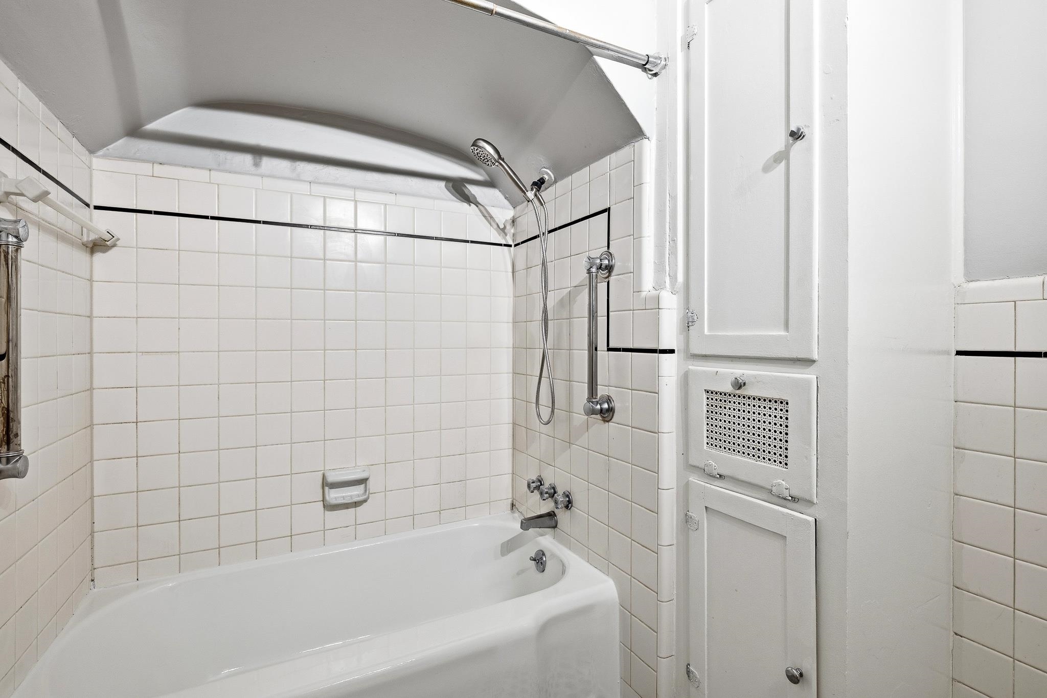 properties-photo
