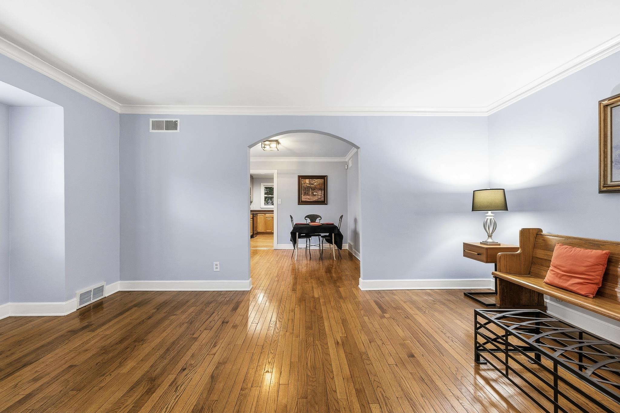 properties-photo