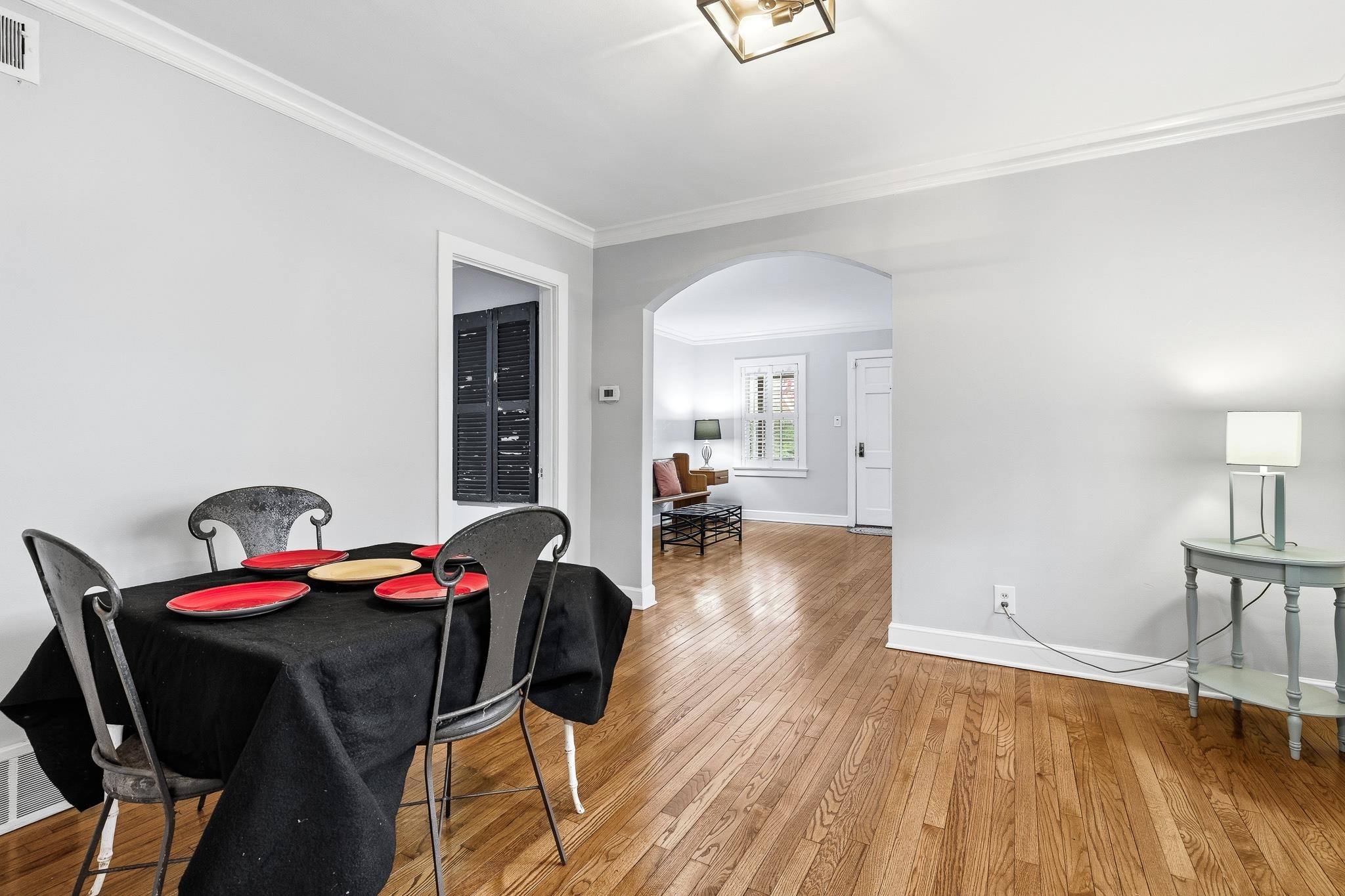 properties-photo