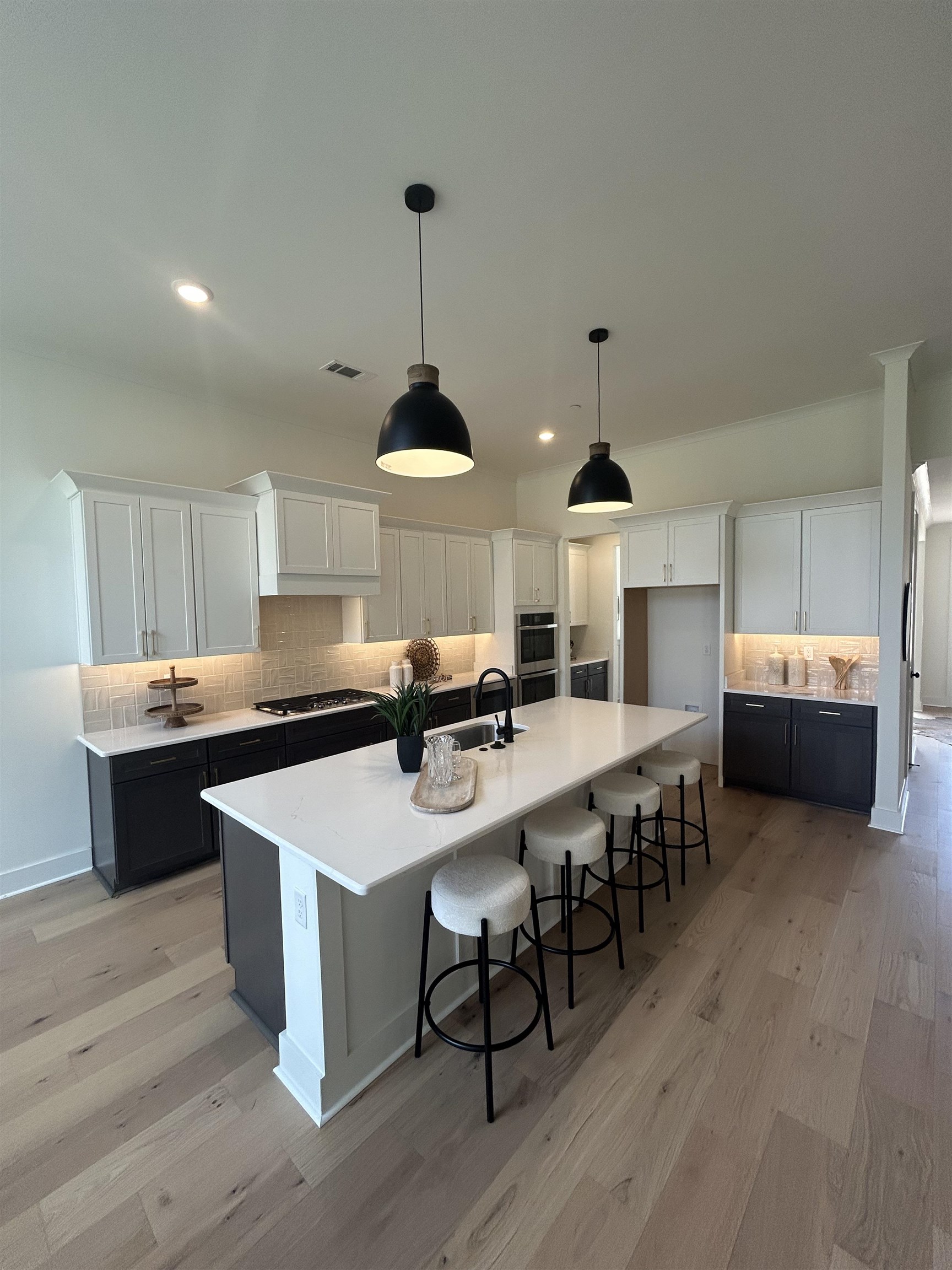170 Piper Hollow Dr