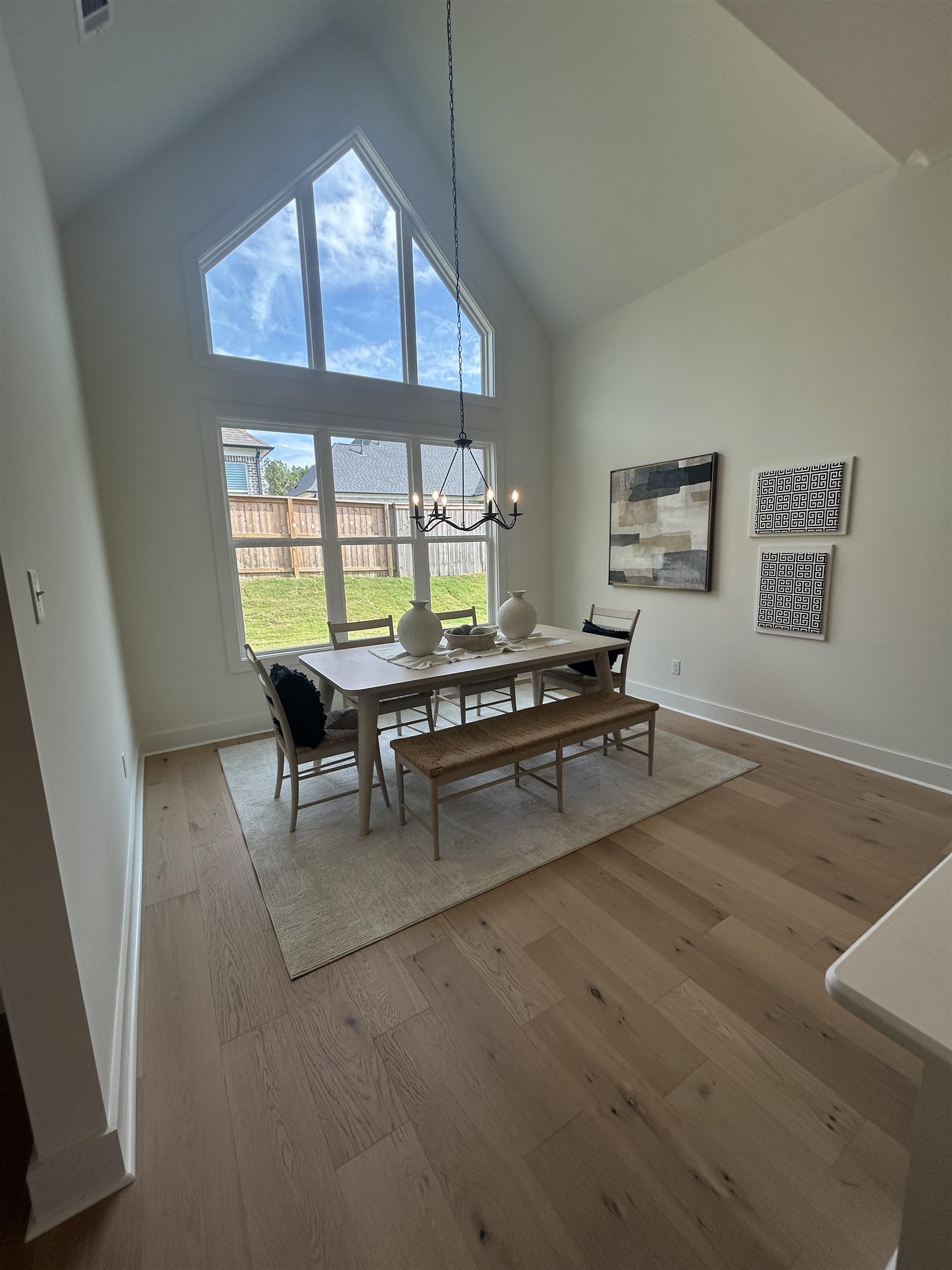 170 Piper Hollow Dr