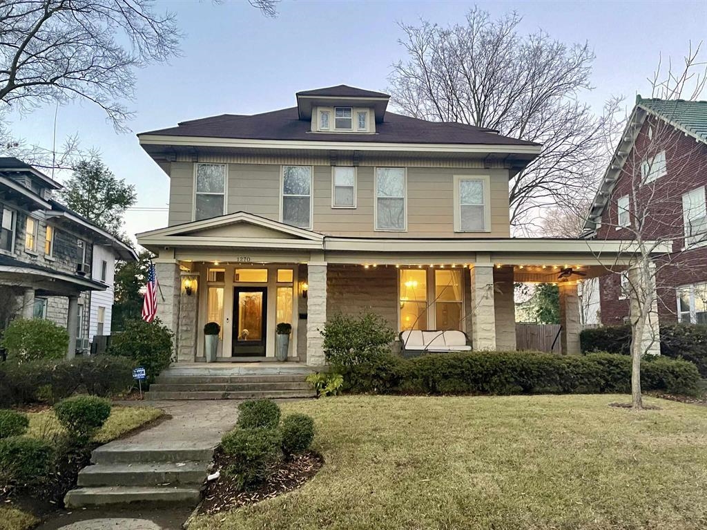 Property photo 1