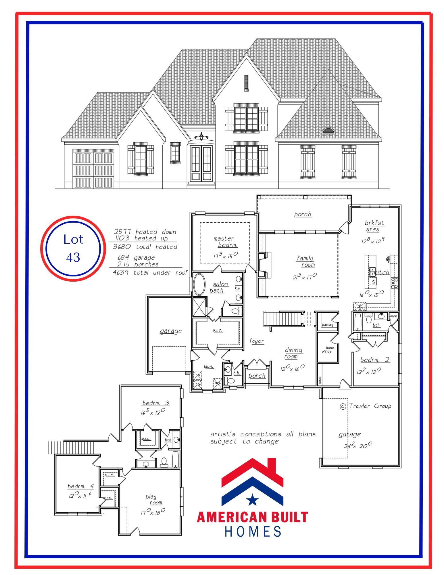 175 Piper Hollow Dr