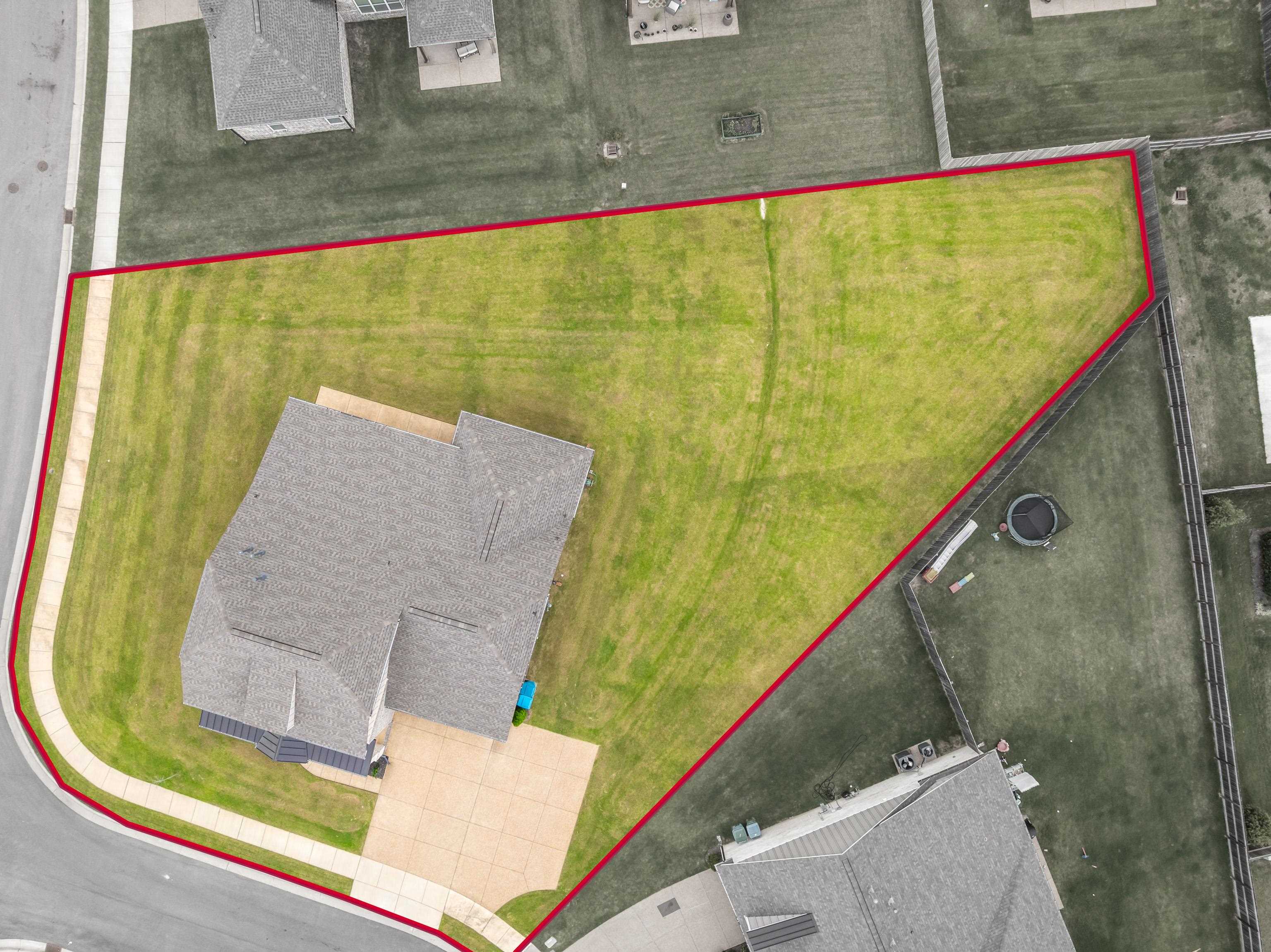 Property photo 4