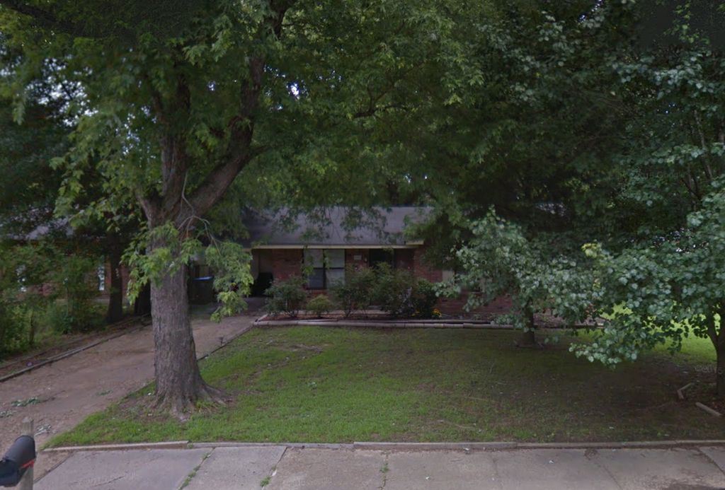 Property photo 1