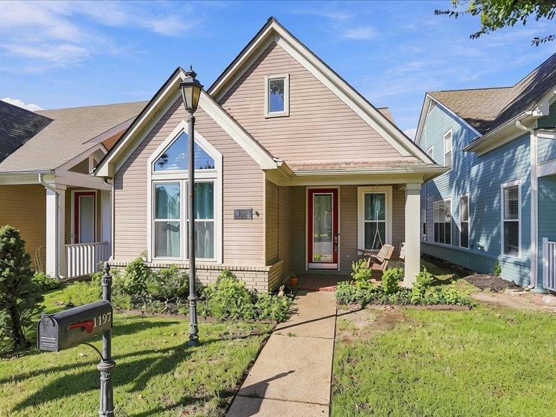 Property photo 2