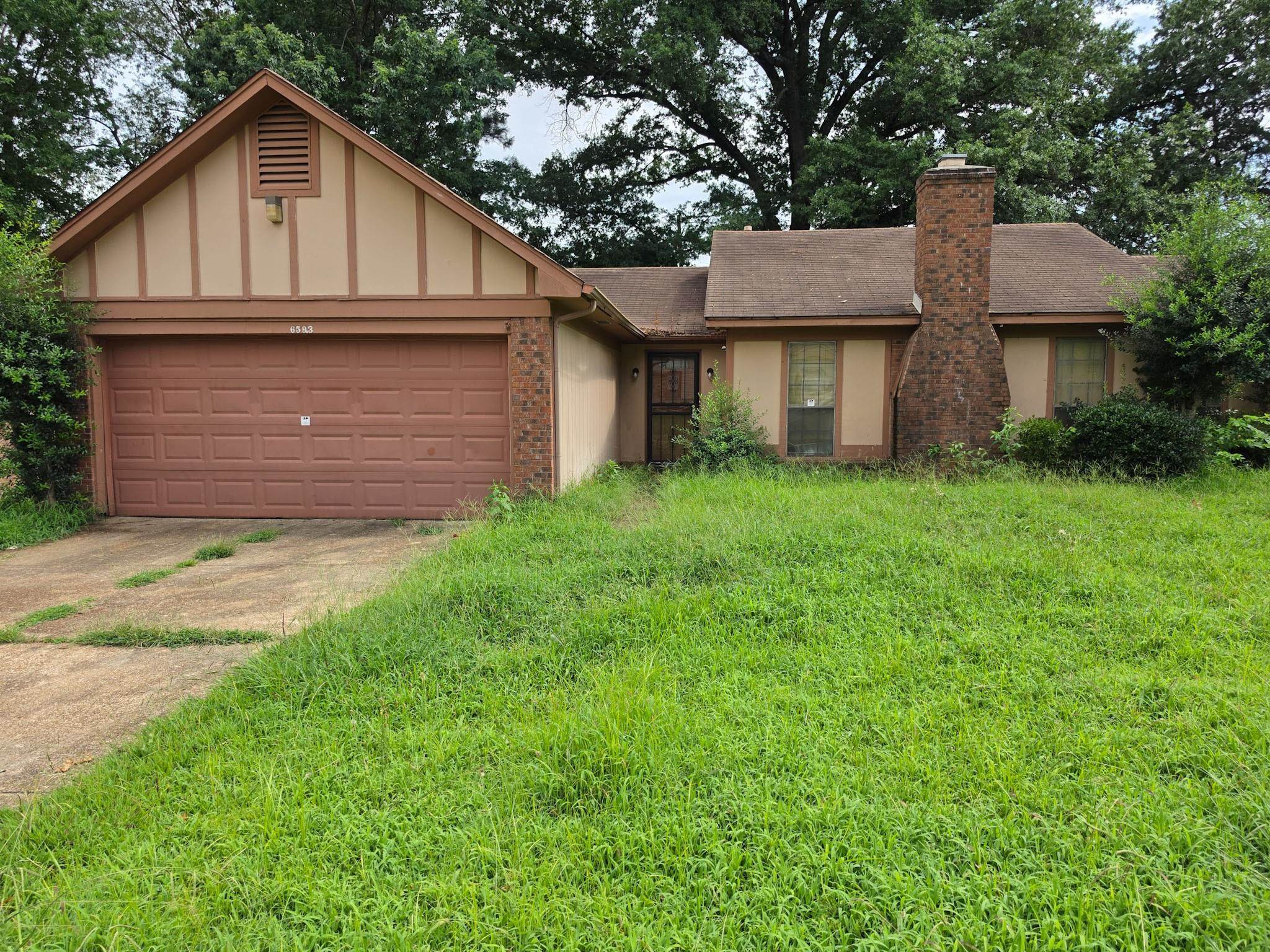 6593 Beaverlodge Dr