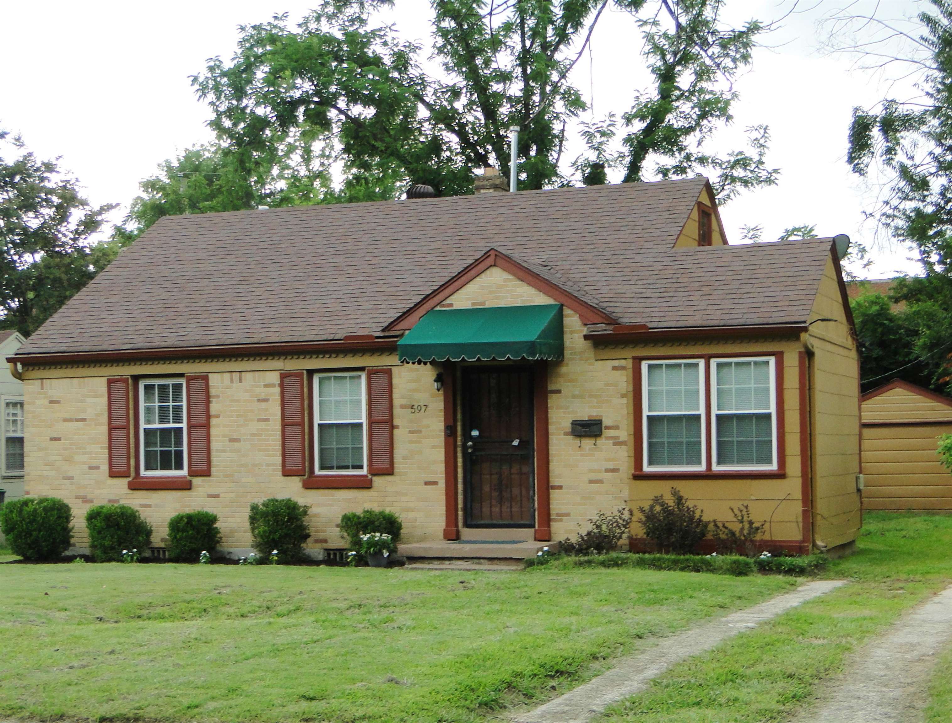 Property photo 1