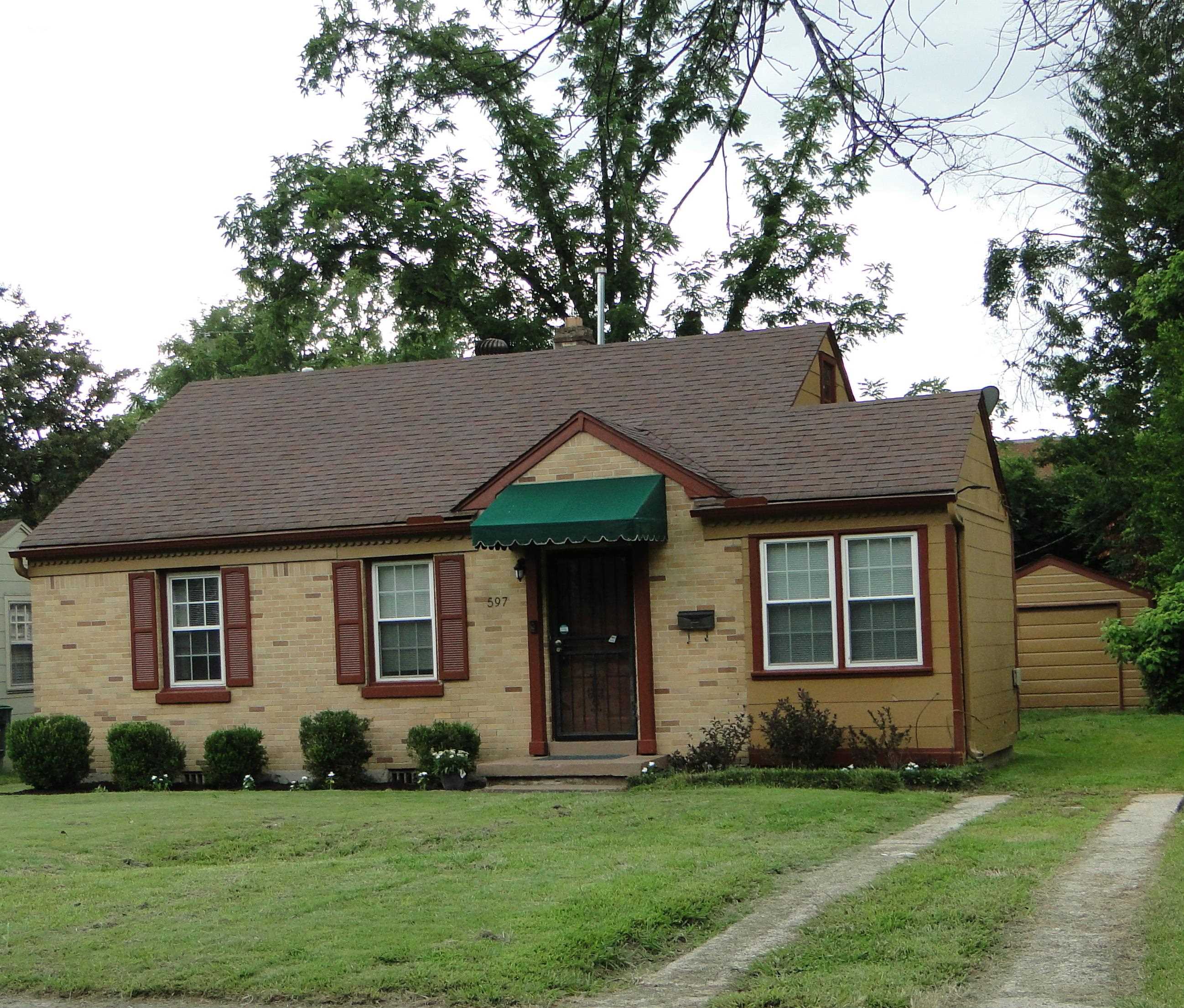 Property photo 2