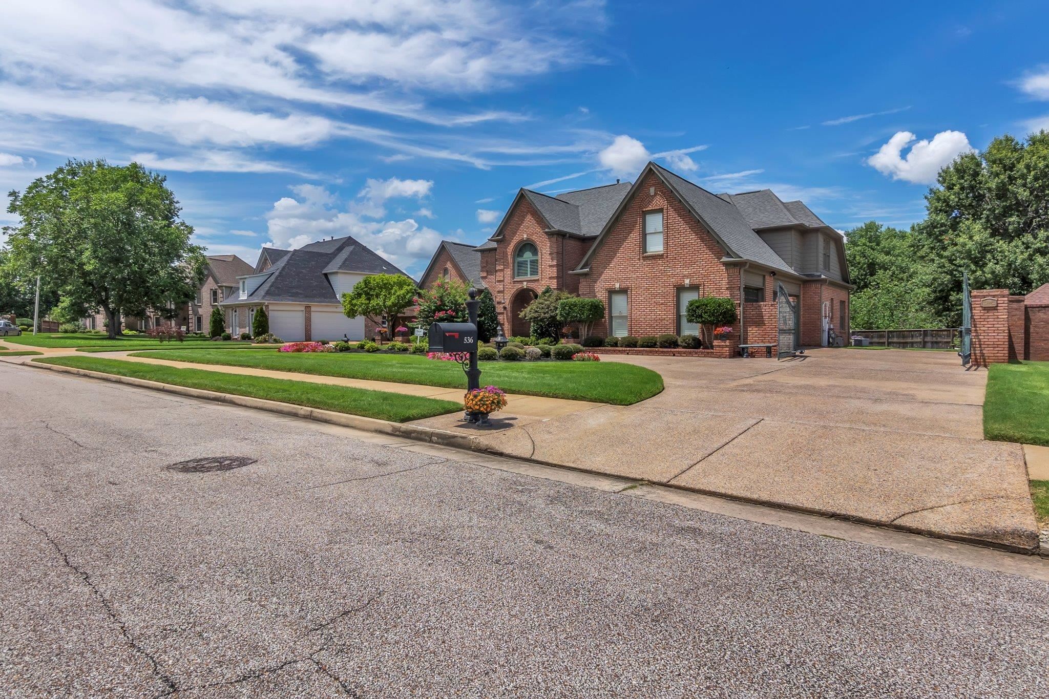 Property photo 4