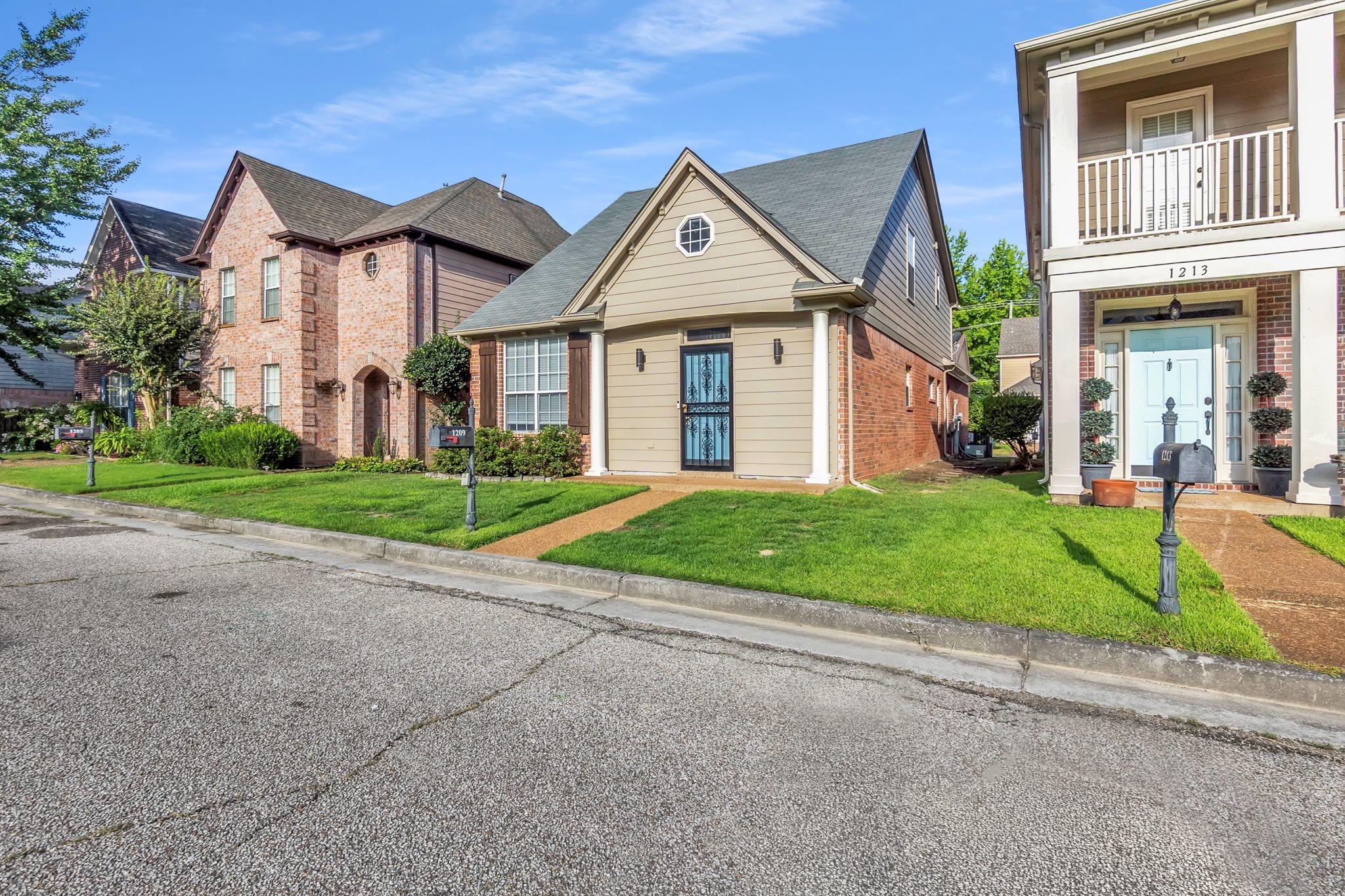 Property photo 3