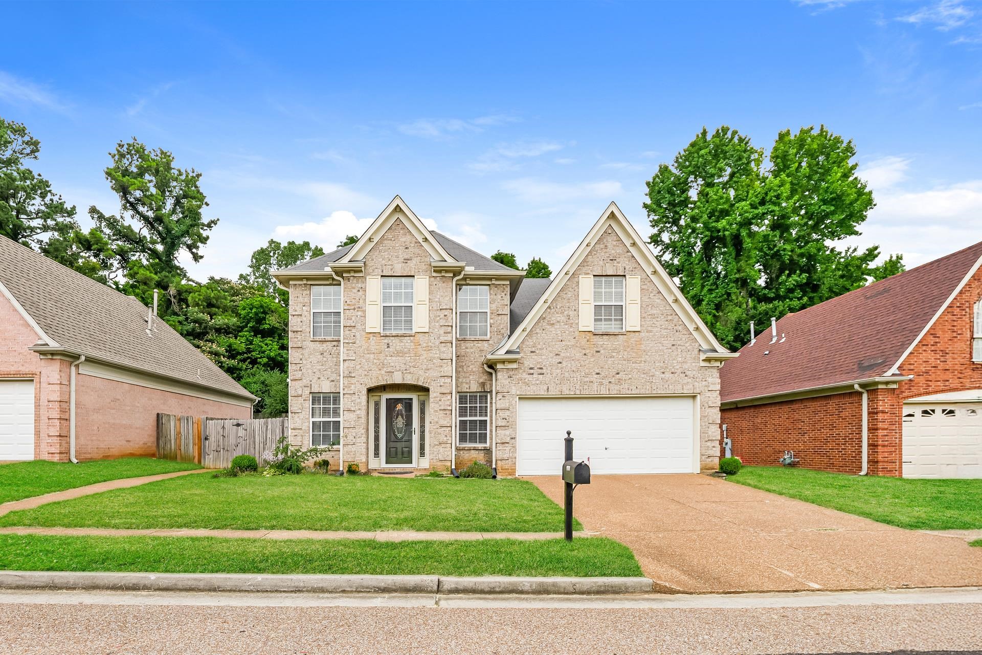Property photo 1