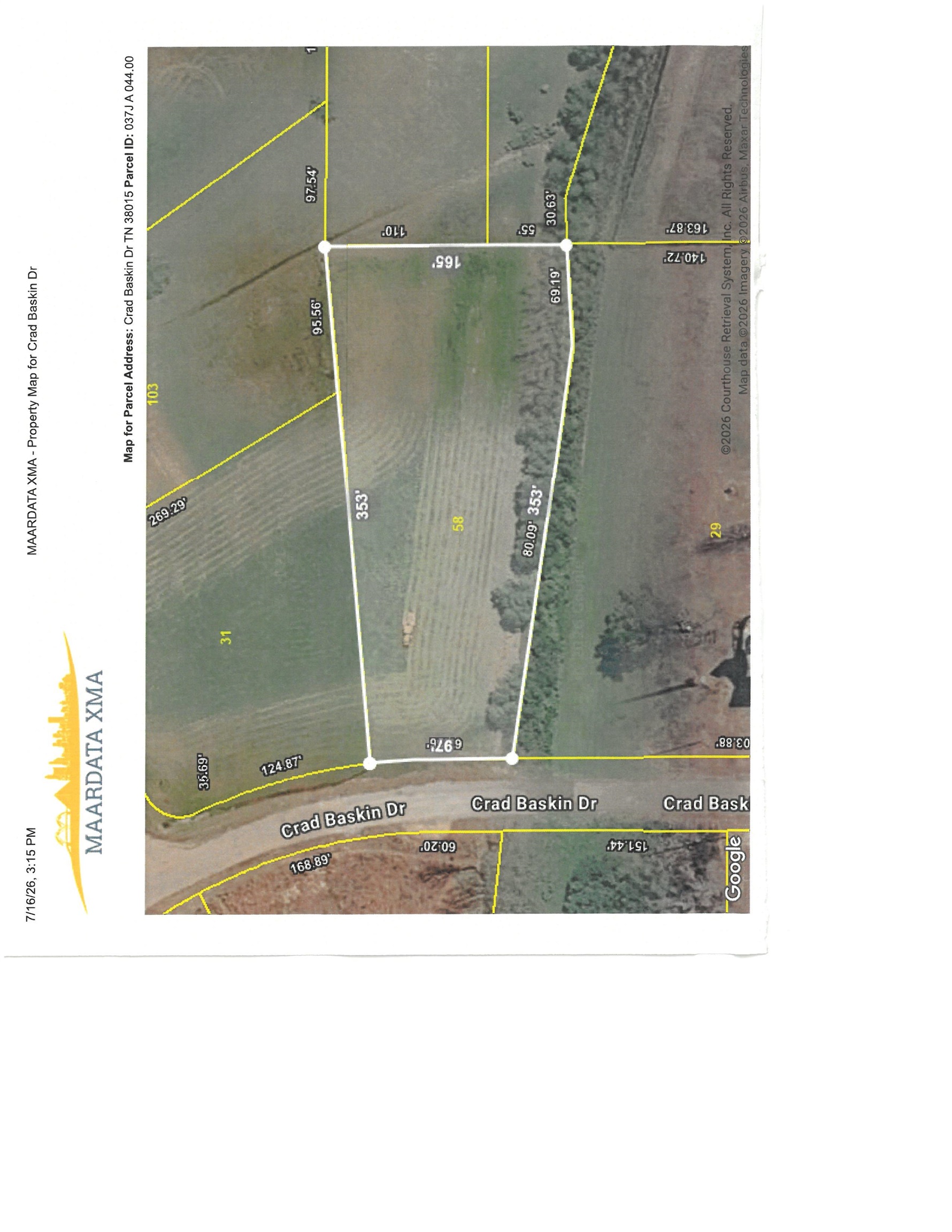 Property photo 1