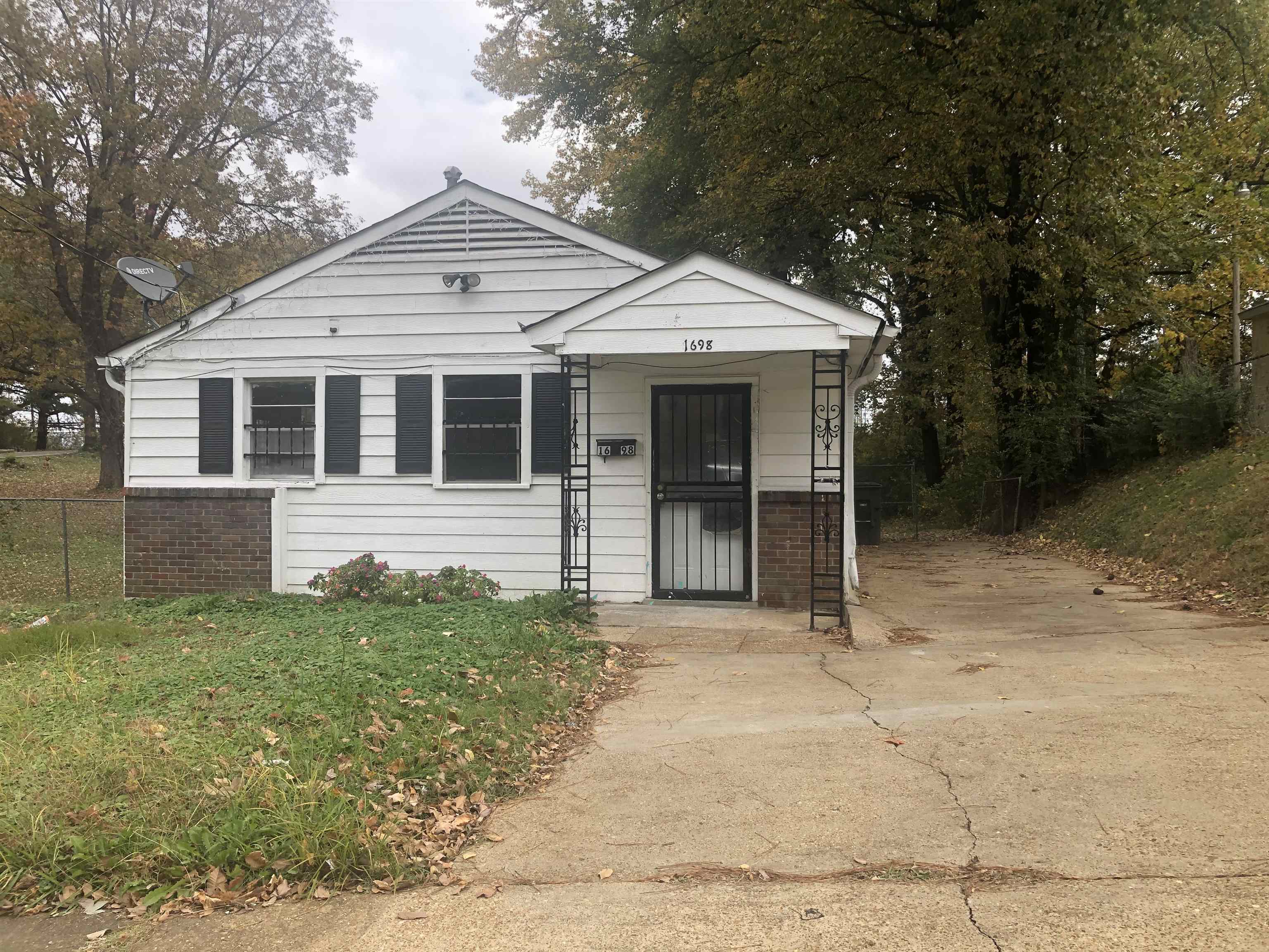 Property photo 1